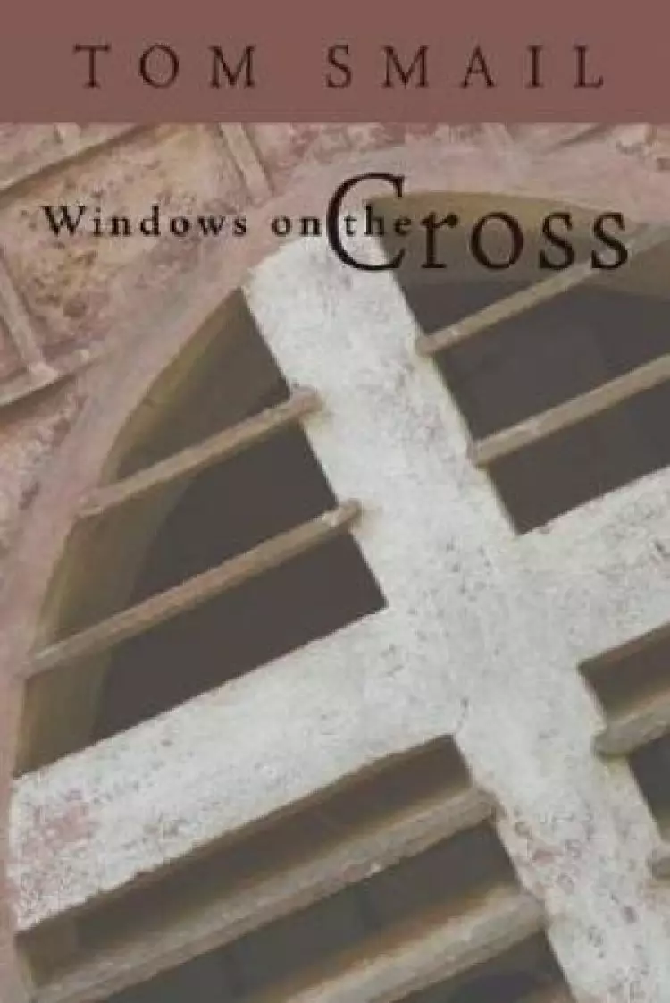 Windows on the Cross