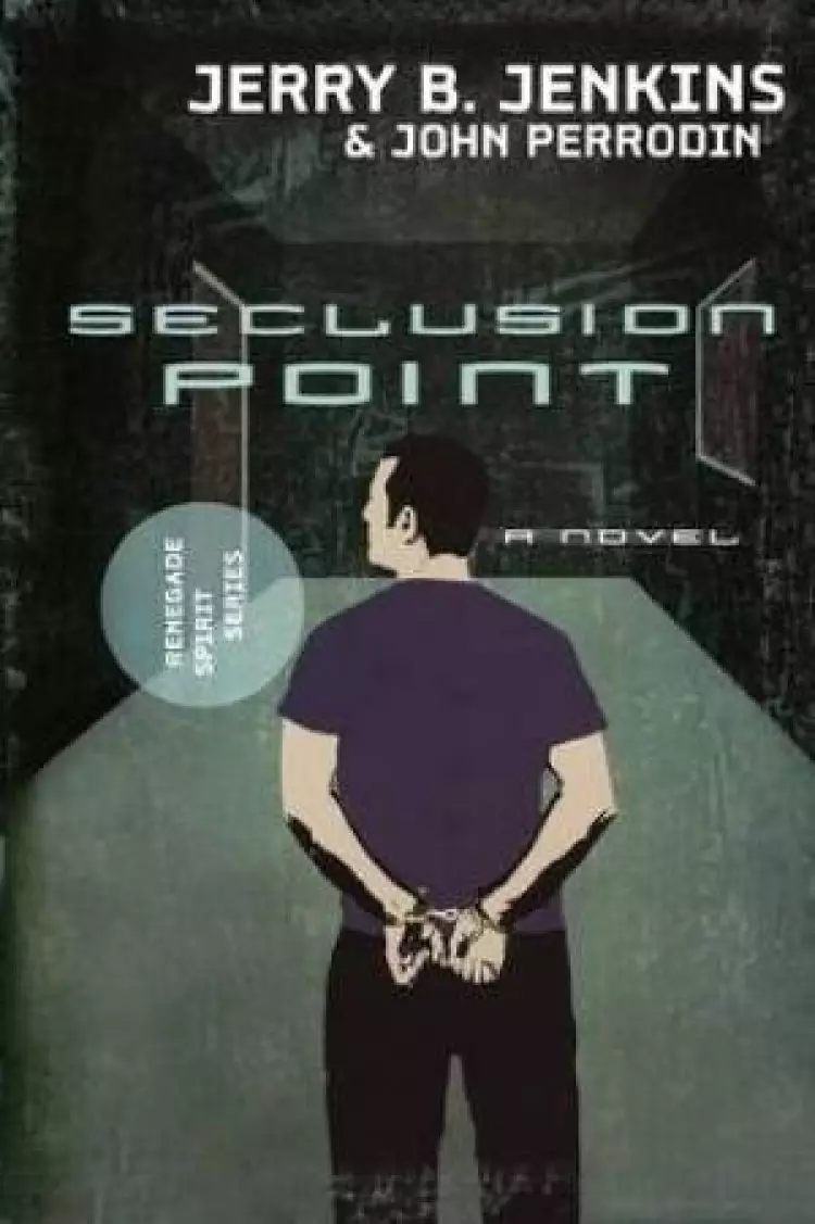 Seclusion Point