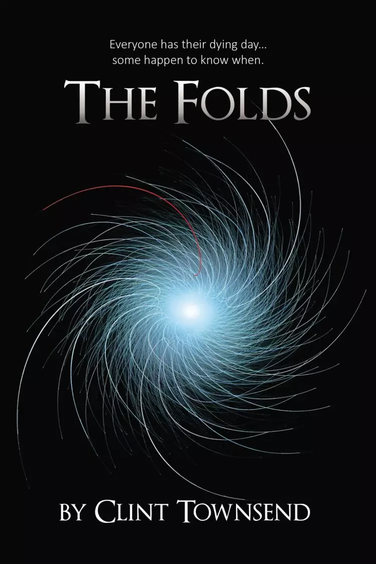 The Folds