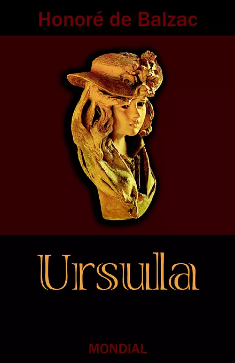 Ursula (Ursule Mirouet)