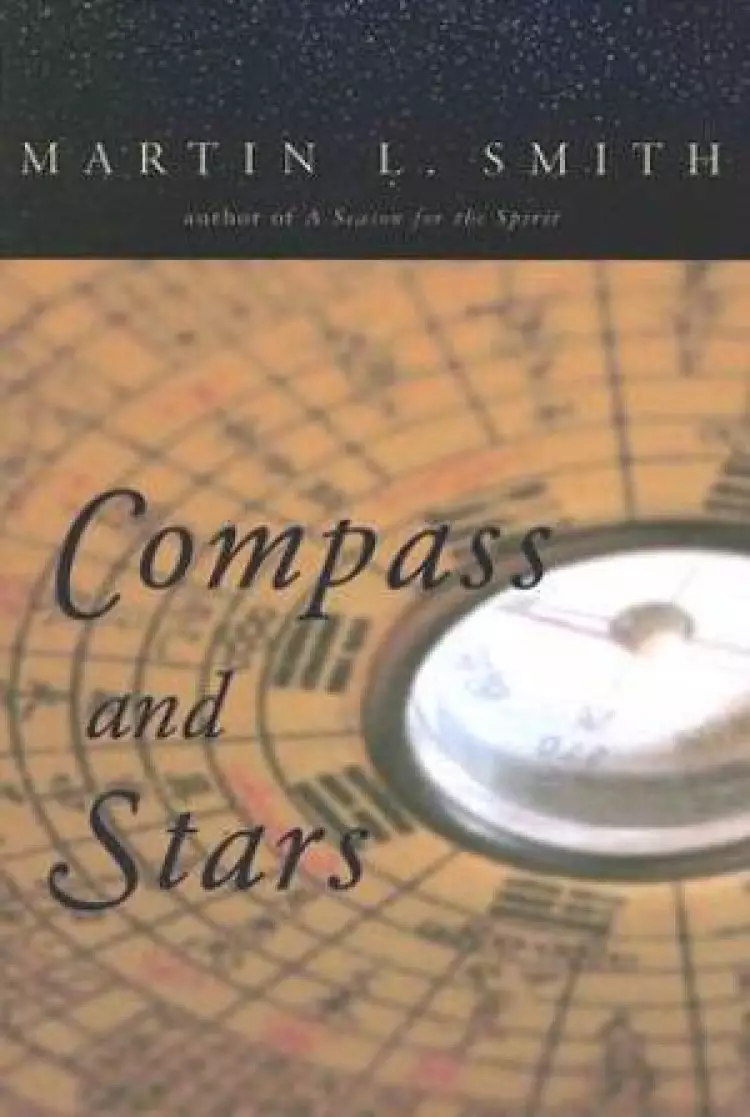 Compass and Stars