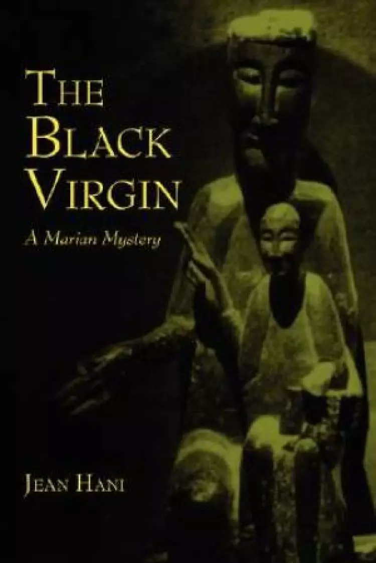 Black Virgin