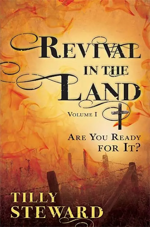 Revival In The Land Vol 1