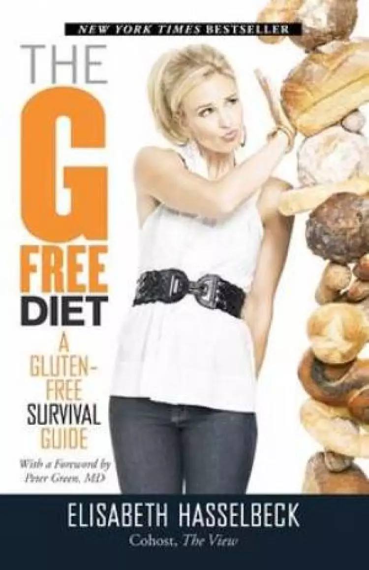 G Free Diet