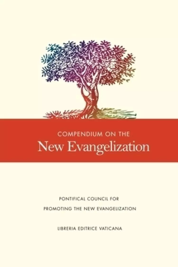 Compendium on the New Evangelization