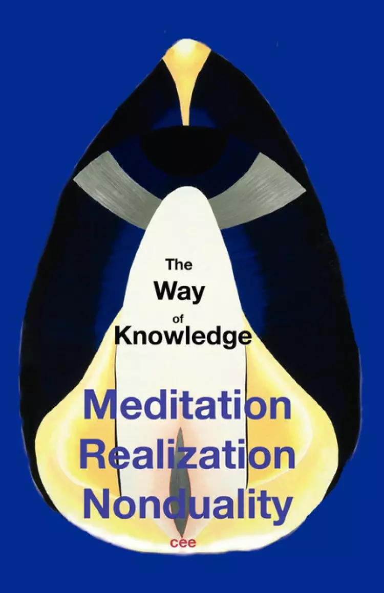 The Way of Knowledge