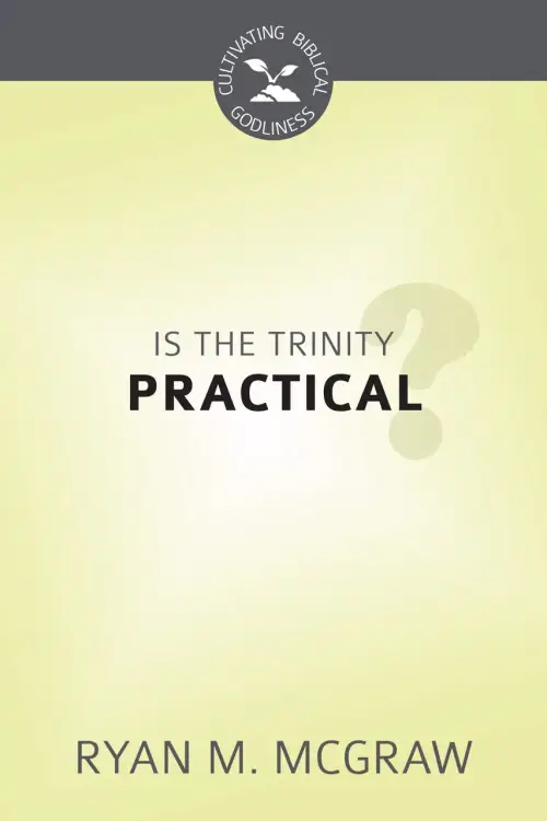 Is the Trinity Practical?