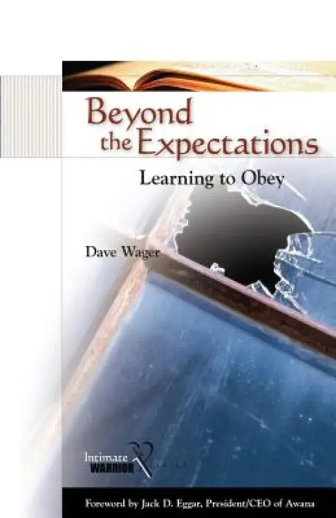 Beyond the Expectations: Learning to Obey