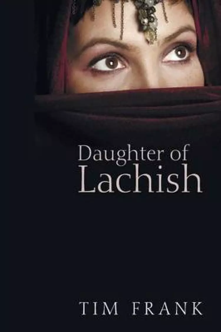 Daughter of Lachish