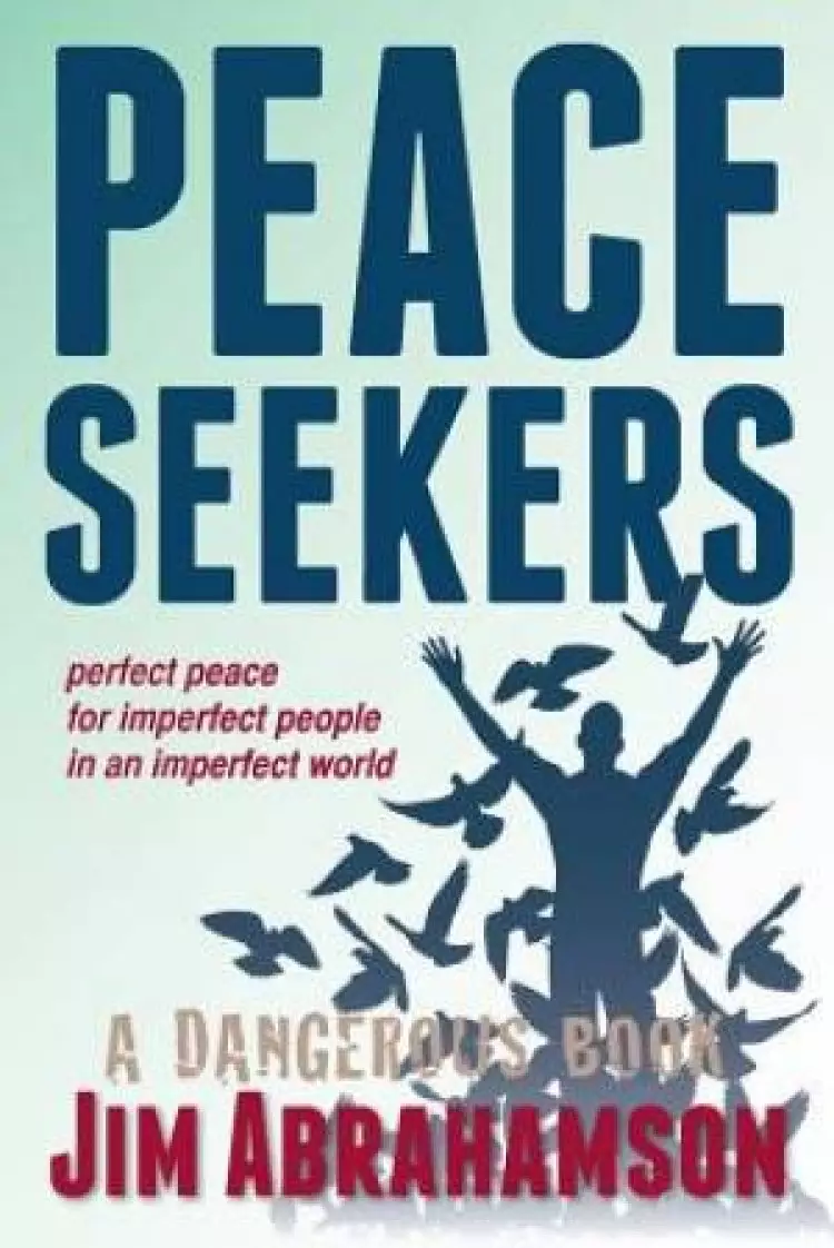 Peace Seekers