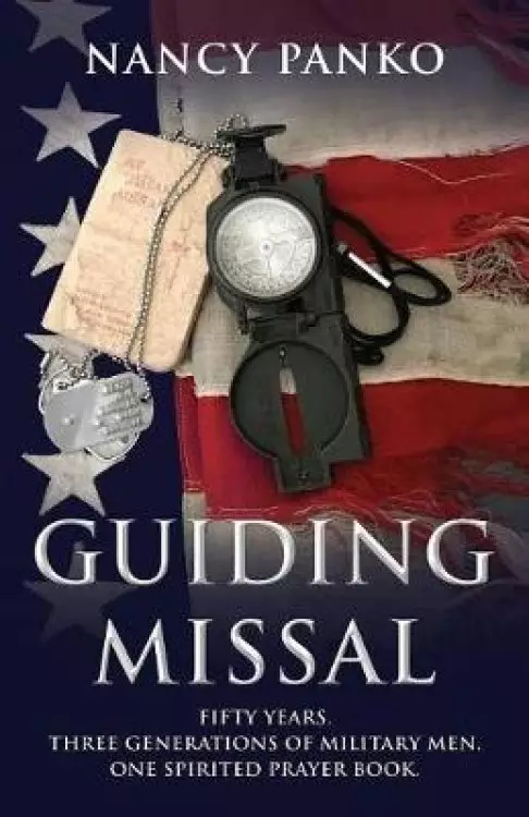 Guiding Missal