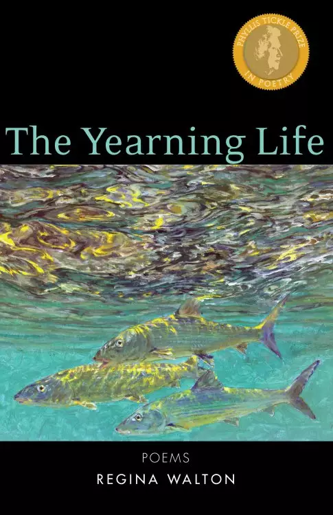 The Yearning Life