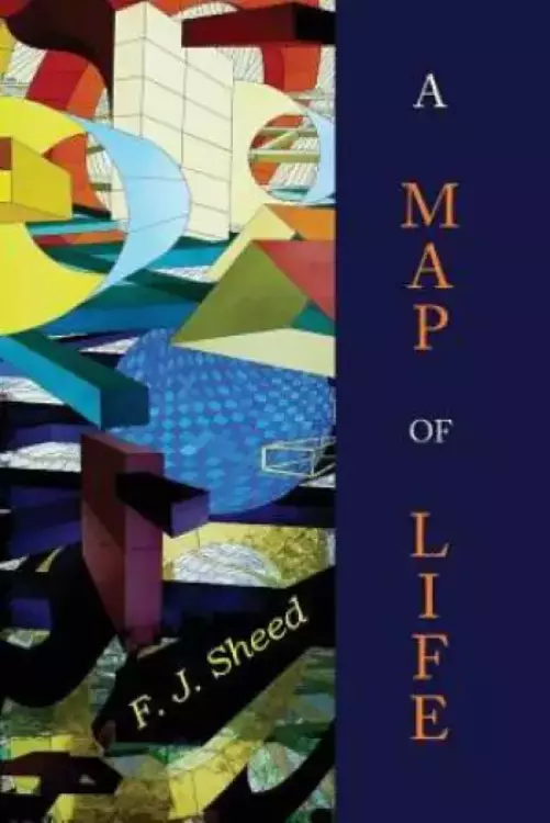 A Map of Life