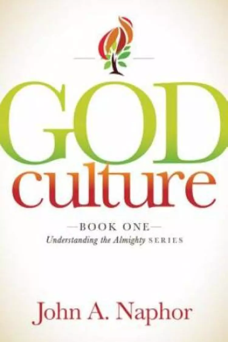 God Culture