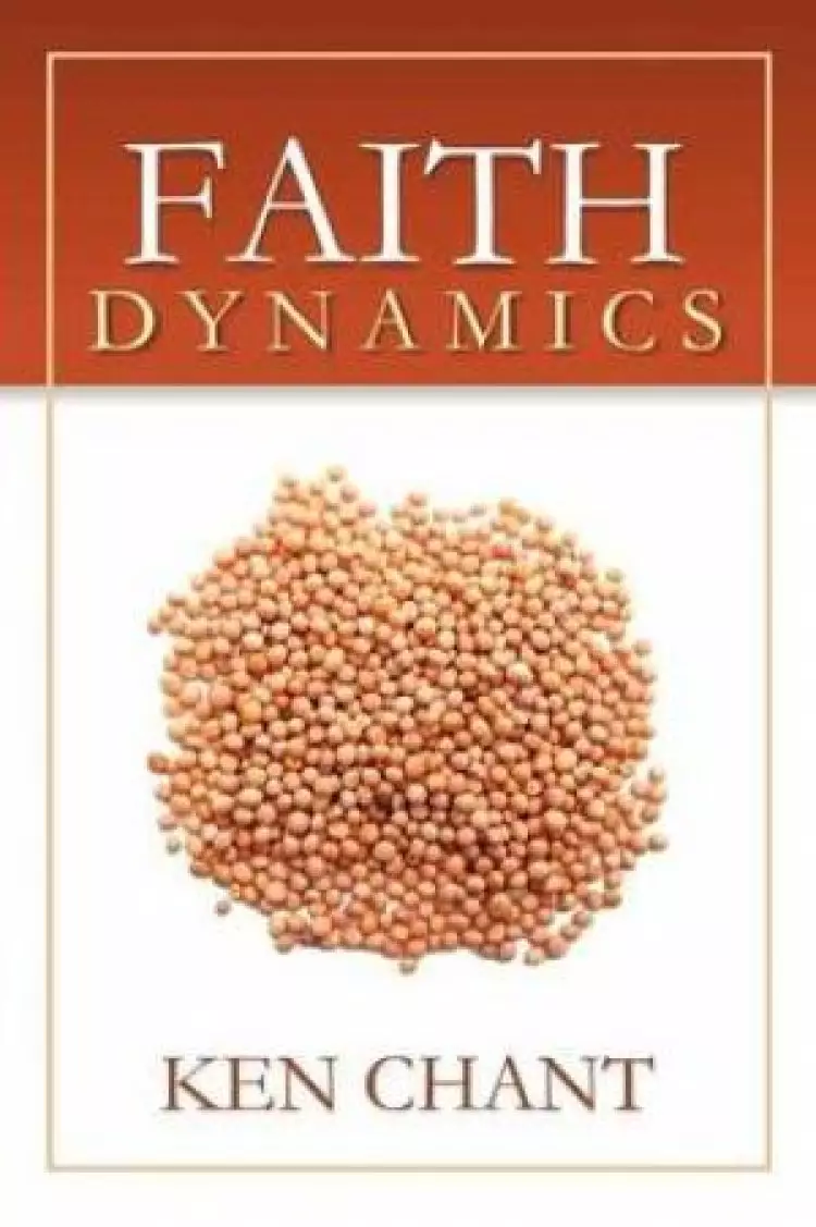 Faith Dynamics