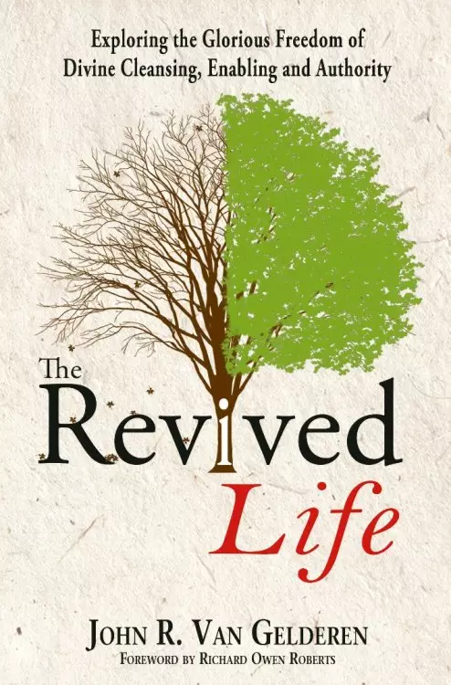 The Revived Life