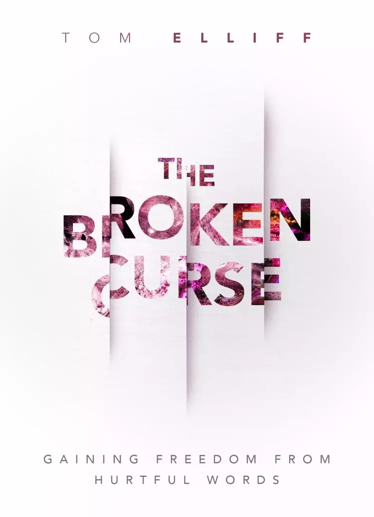 The Broken Curse