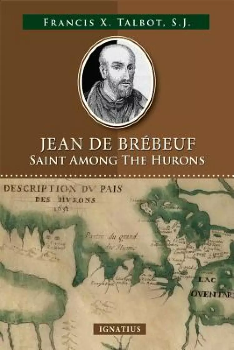 Jean de Br