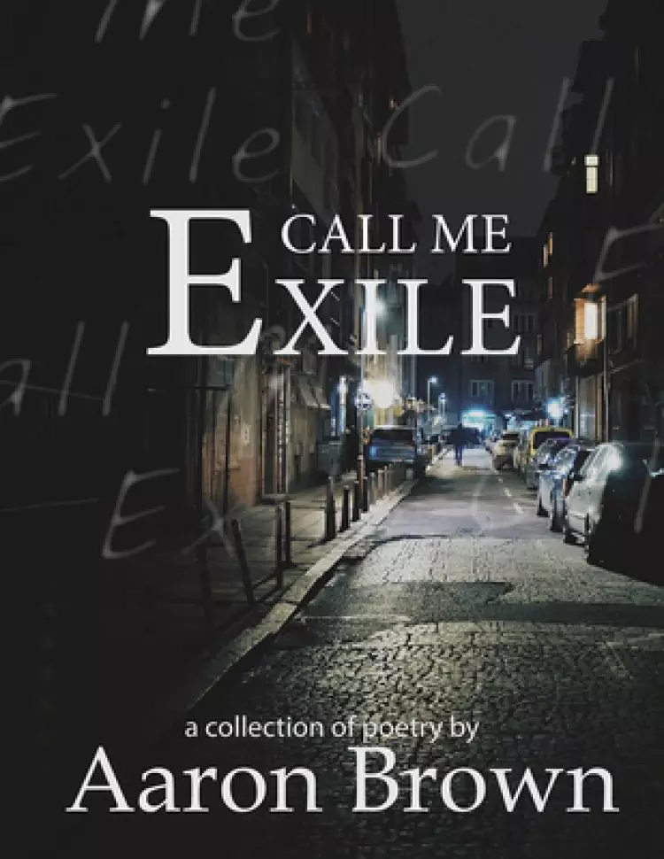 Call Me Exile