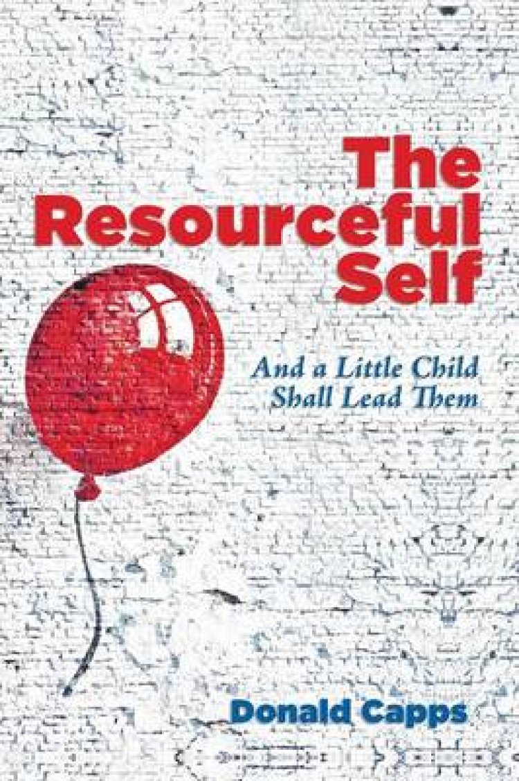 The Resourceful Self