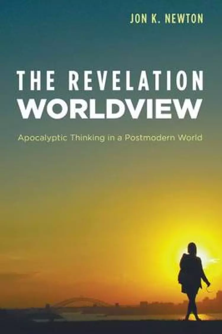 The Revelation Worldview