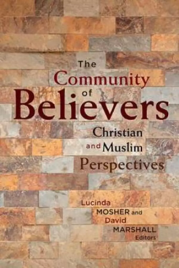 The Community of Believers
