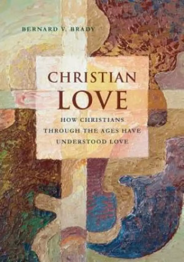 Christian Love