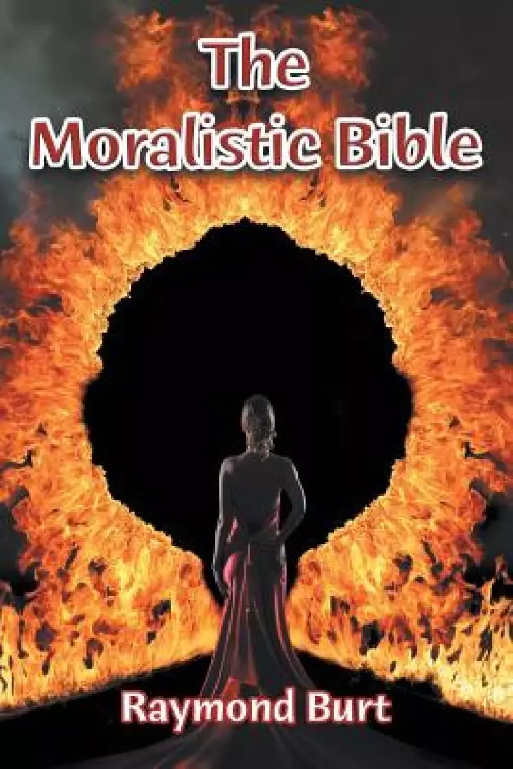 The Moralistic Bible