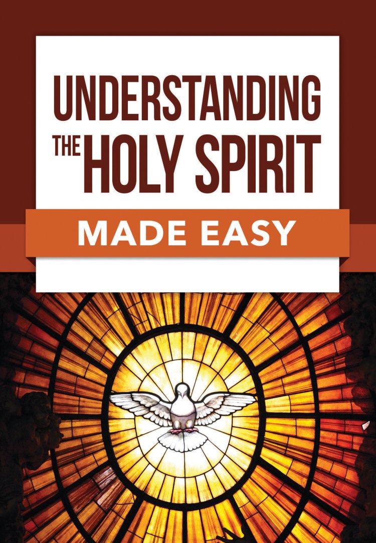 Spirit easy on sale