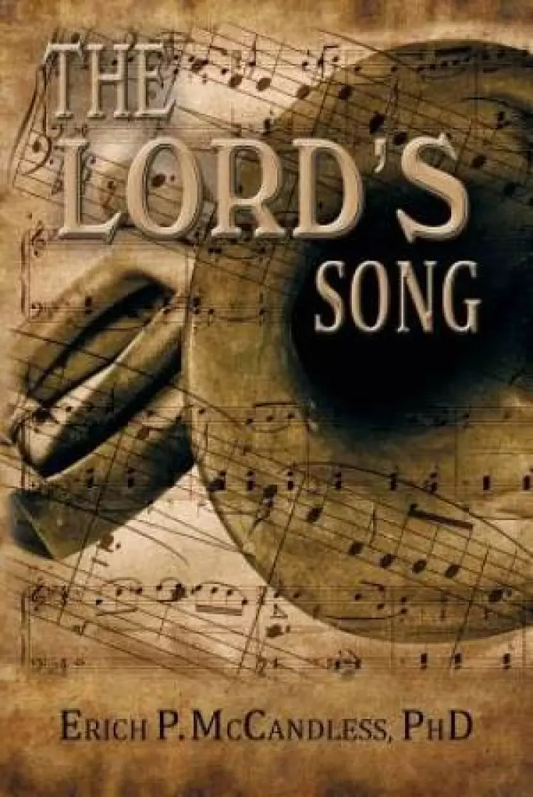 The Lord's Song