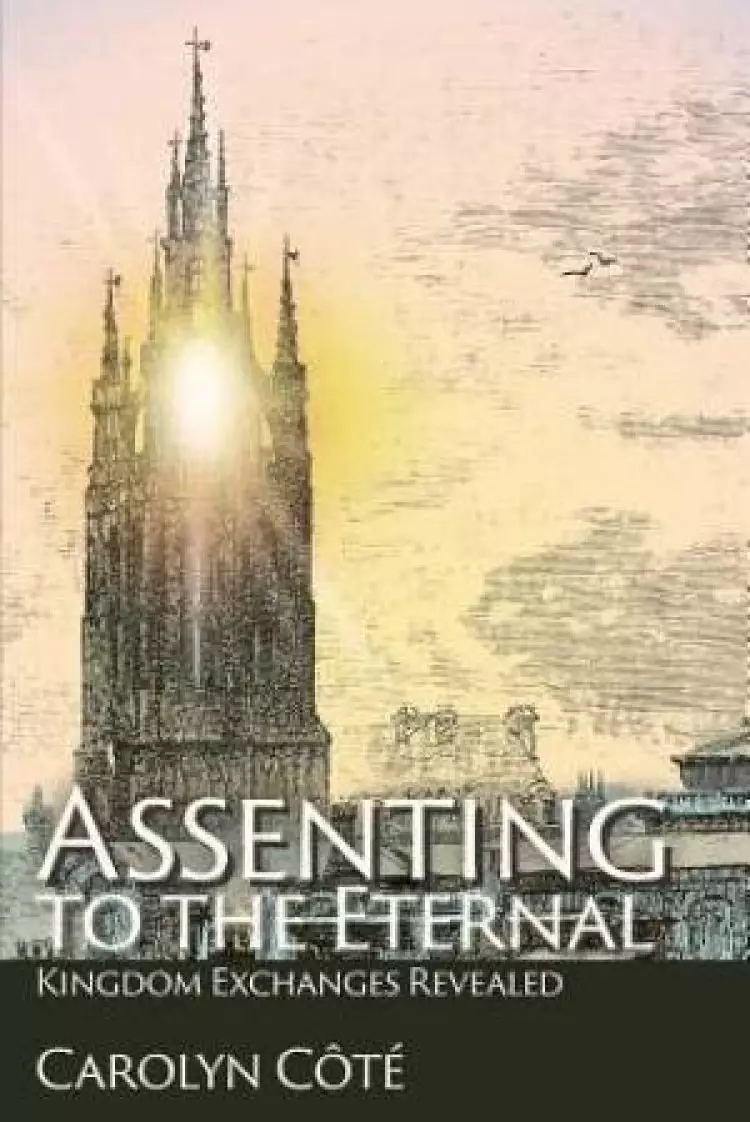 Assenting to the Eternal