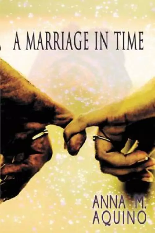 Marriage In Time