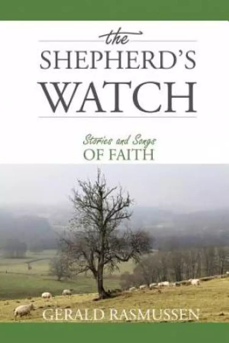The Shepherd's Watch