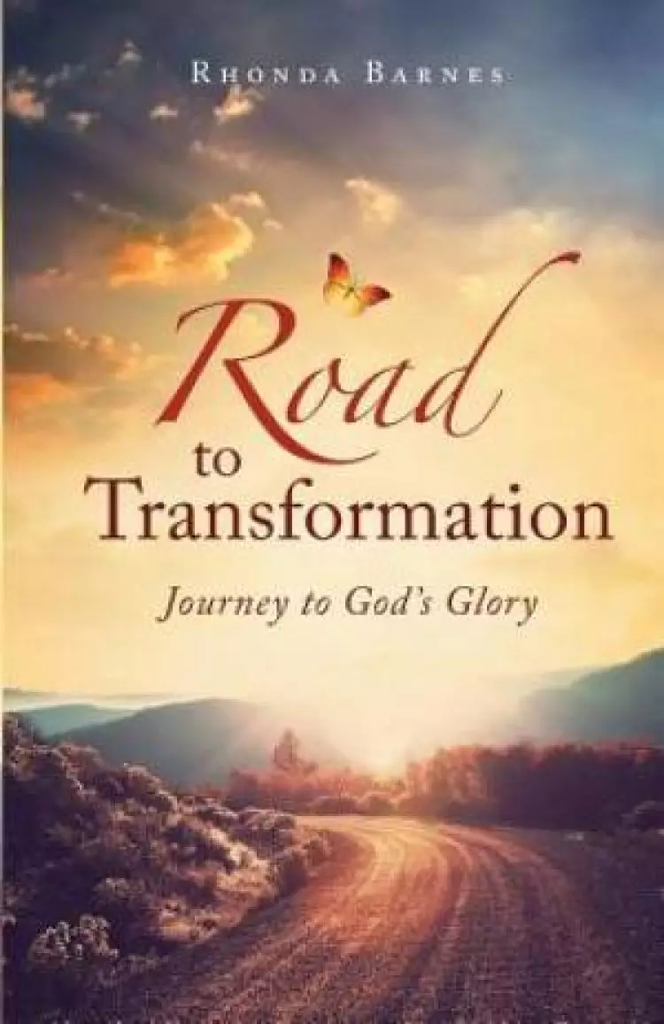 Road to Transformation