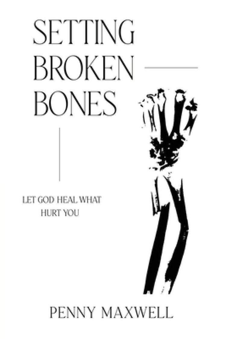 Setting Broken Bones