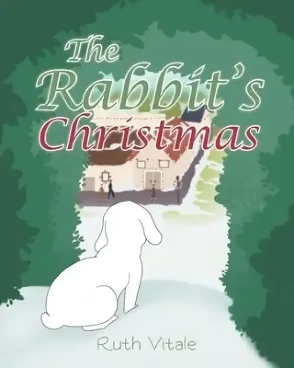 The Rabbit's Christmas