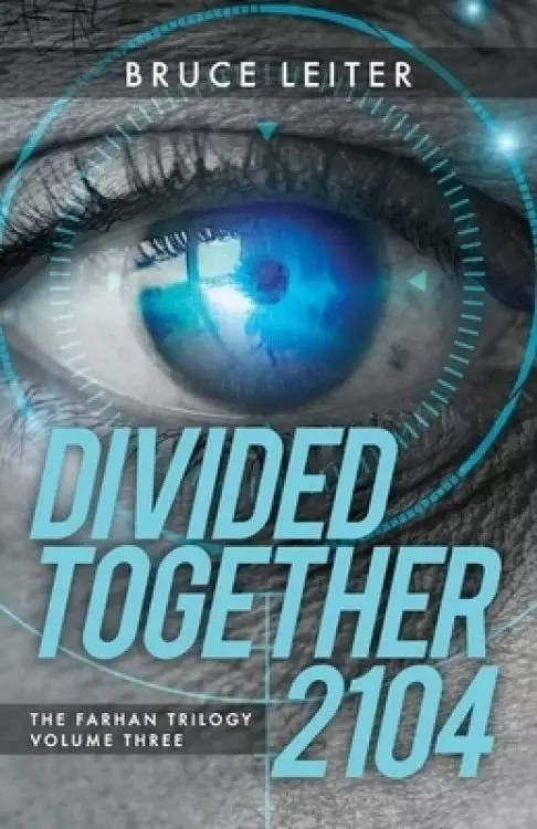 Divided Together 2104