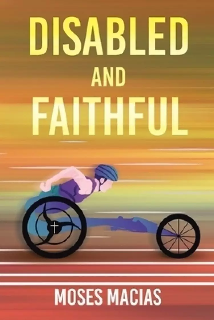 Disabled and Faithful