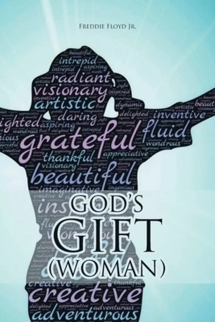 God's Gift (Woman)
