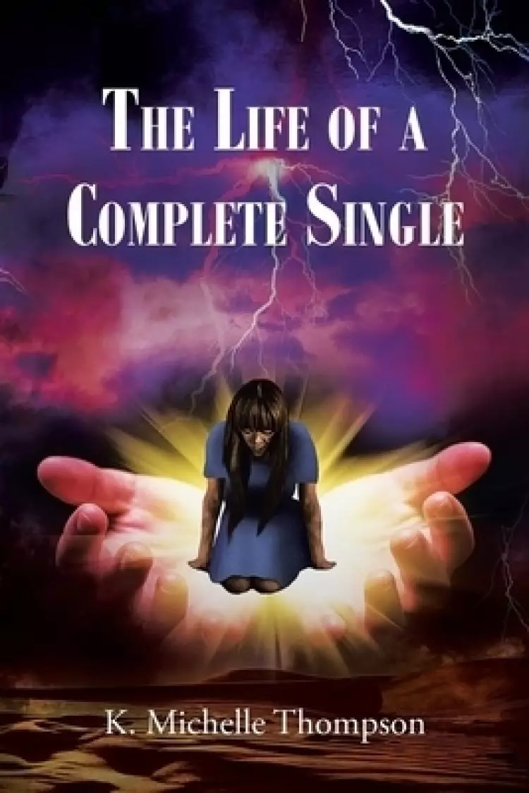 The Life of a Complete Single