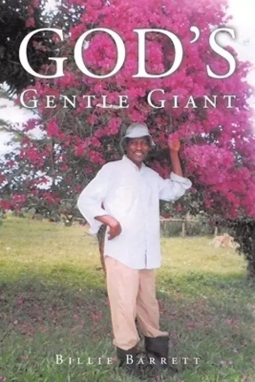 God's Gentle Giant