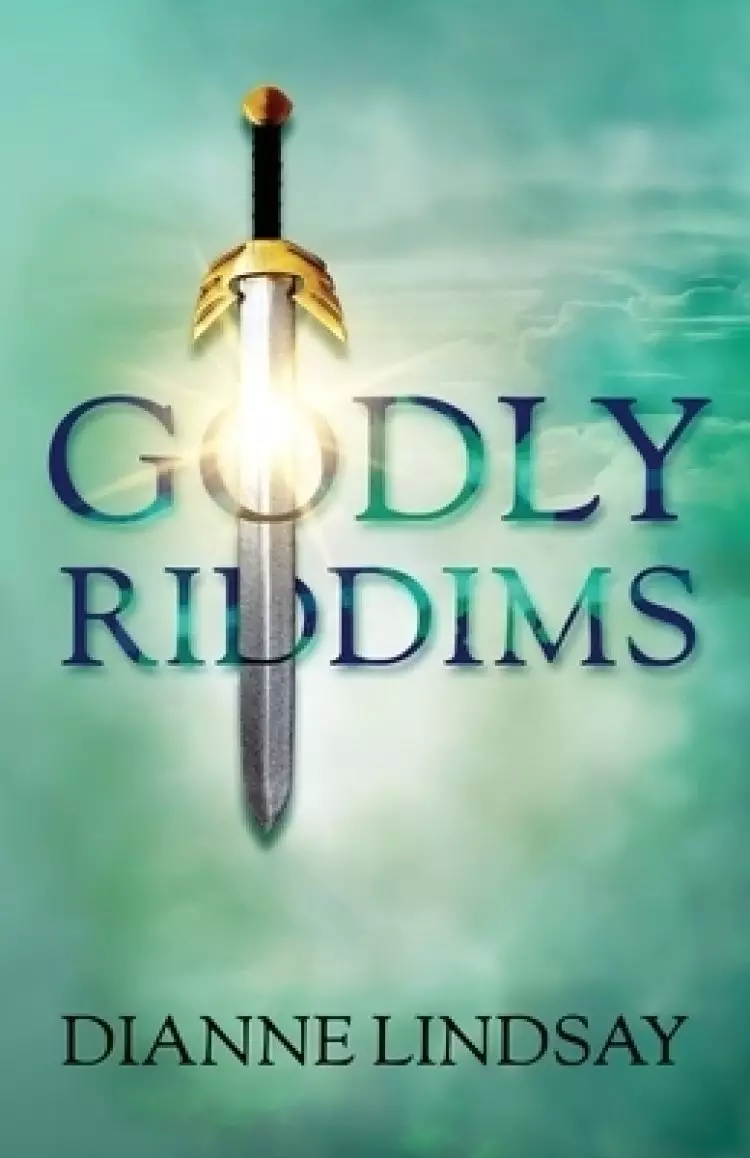 Godly Riddims