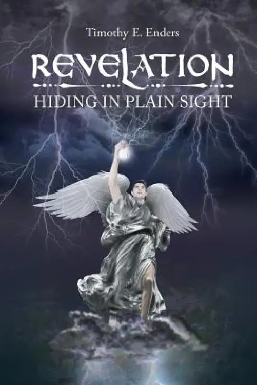 Revelation: Hiding in Plain Sight