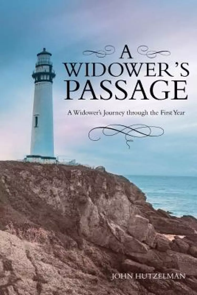 Widower's Passage