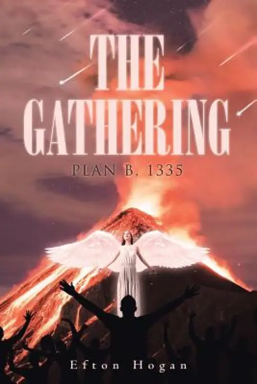 The Gathering Plan B, 1335