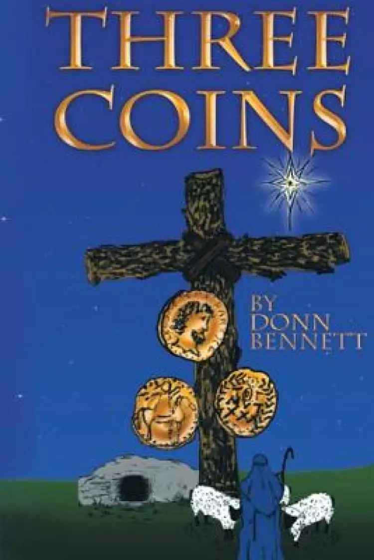 Three Coins