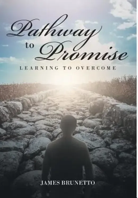 Pathway To Promise: Learning To Overcome