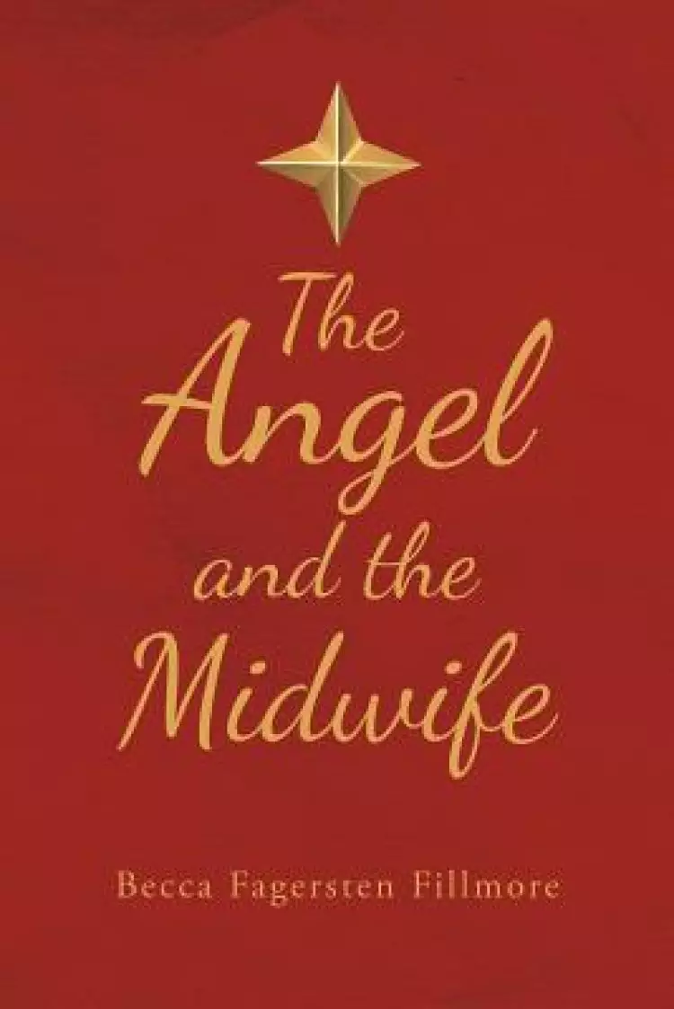 The Angel and the Midwife