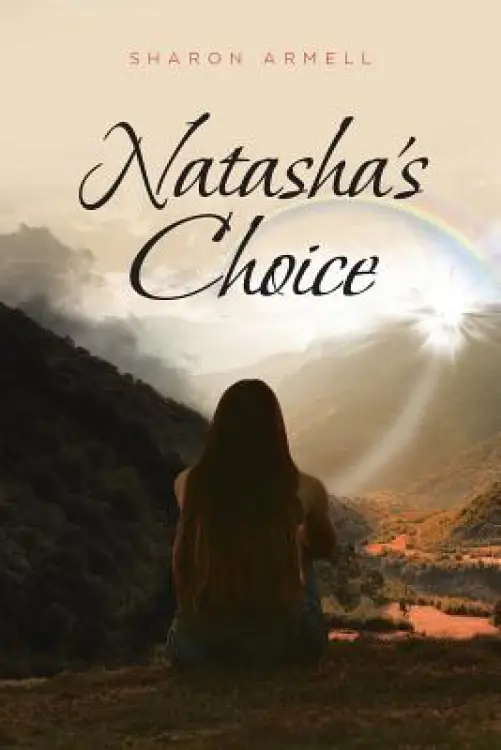 Natasha's Choice