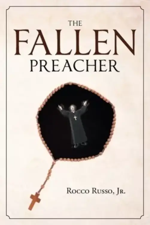 The Fallen Preacher